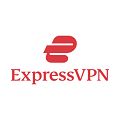 expressvpn-for-windows_logo_softlay
