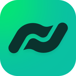 finevoice-logo-rounded-256