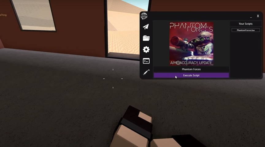 executor de script roblox pc download