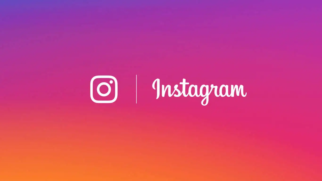Instagram font image 1
