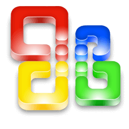 Microsoft Office 2003 v11.0 Professional SP3 ISO Download For Windows PC - Softlay Microsoft Office 2003 V11.0 Professional Sp3 Iso Download For Windows Pc - Softlay
