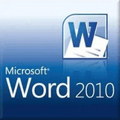 Microsoft Word 2010 (32/64-bit) Old Version Download For Windows PC - Softlay