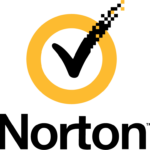 norton_logo