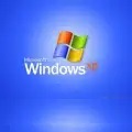 service-pack-1-for-Windows-Xp