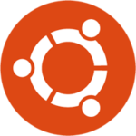 ubuntu Download