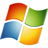 Windows 7 Enterprise SP1 v6.1.7601 (32/64-bit) ISO Download For Windows PC - Softlay