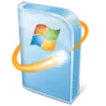 windows-service-pack