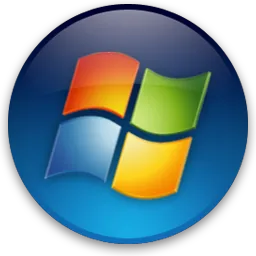 Superposición Puntero Descuidado Windows Vista Ultimate SP2 (6.0.6002) ISO 32/64-bit Full Version OS  Download For Windows PC - Softlay