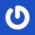 Sh. Editor