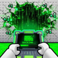 +1 Hack Per Click Script – Auto Farm, ESP, Teleport