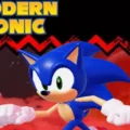 MODERN SONIC FIX – Outcome Memories v0.2 Roblox Script (Skin Utility)