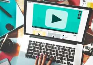 20 Best Video Downloaders for Windows 10 in (2022) (Free & Paid)