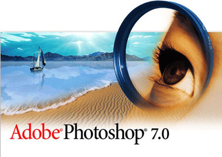 Adobe photoshop setup free download for windows 7 install