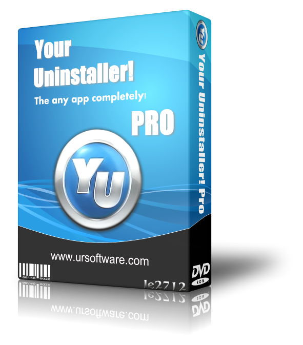 Uninstaller pro. Унинсталлер. Uninstaller. Your Uninstaller Pro. Your Uninstaller! 7