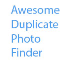 Awesome Duplicate Photo Finder Free Download
