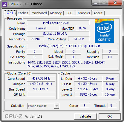 What the Normal GPU Temperature Range While Gaming - Softlay