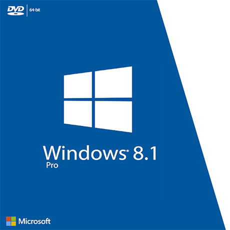 windows 8.1 download iso 32bit