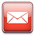 Gmail notifier free download for windows 7