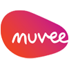 muvee reveal 11 free download