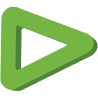 editor de videos edius 7