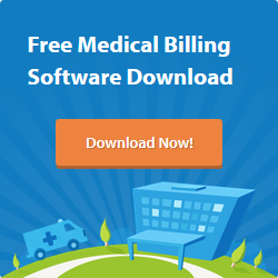 Free Medical Billing Software Download
