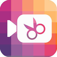 download video cutter for pc free