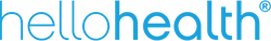 Hello Health logo