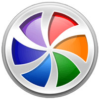 Movavi Video Suite Free Download