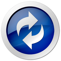 MyPhoneExplorer App logo PC