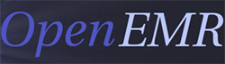 OpenEMR