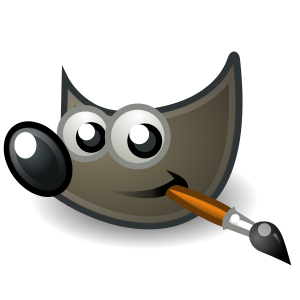 gimp 2.8 download windows 10 gimp 2.8 download windows 10