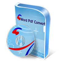All office converter pro free download