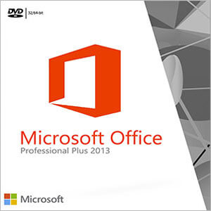 download office 2013 professional plus 32 bit download office 2013 professional plus 32 bit