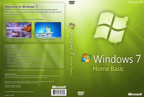 windows 7 starter edition download english iso