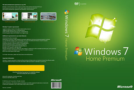 microsoft windows 7 home premium 32 bit download microsoft windows 7 home premium 32 bit download