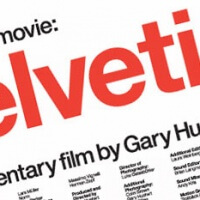 download helvetica font windows