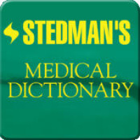 stedmans electronic medical dictionary free download for windows 7