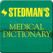 Download stedmans electronic medical dictionary free for windows 7