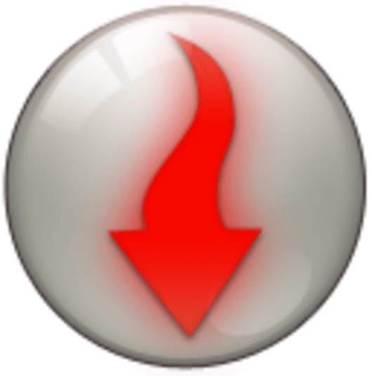 VSO downloader free download