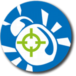 adw cleaner free download adw cleaner free download