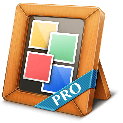 photo collage maker free download for desktop photo collage maker free download for desktop