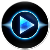 cyberlink powerdvd 15 ultra full version cyberlink powerdvd 15 ultra full version
