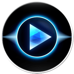 Cyberlink Powerdvd Ultra Download For Windows 7 10 Pc 22 Softlay