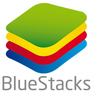 free download bluestacks for windows 7 64 bit offline