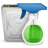 Wise Disk Cleaner Free Download latest version