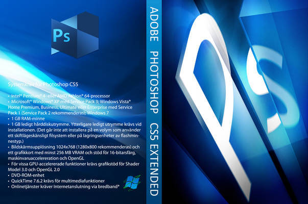 adobe photoshop cs5 extended free download for windows 7 adobe photoshop cs5 extended free download for windows 7
