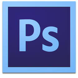 Adobe Photoshop CS6 Version 13 For Windows Free Download