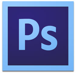 download photoshop cs6 32 bit vista