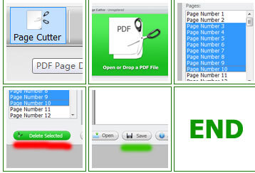 How to Edit PDF File- Edit PDF Files