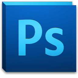 Adobe Photoshop CS5 Version 12.1 For Windows Free Download